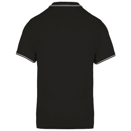 BLACK-LIGHTGREY-WHITE