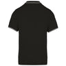 BLACK-LIGHTGREY-WHITE