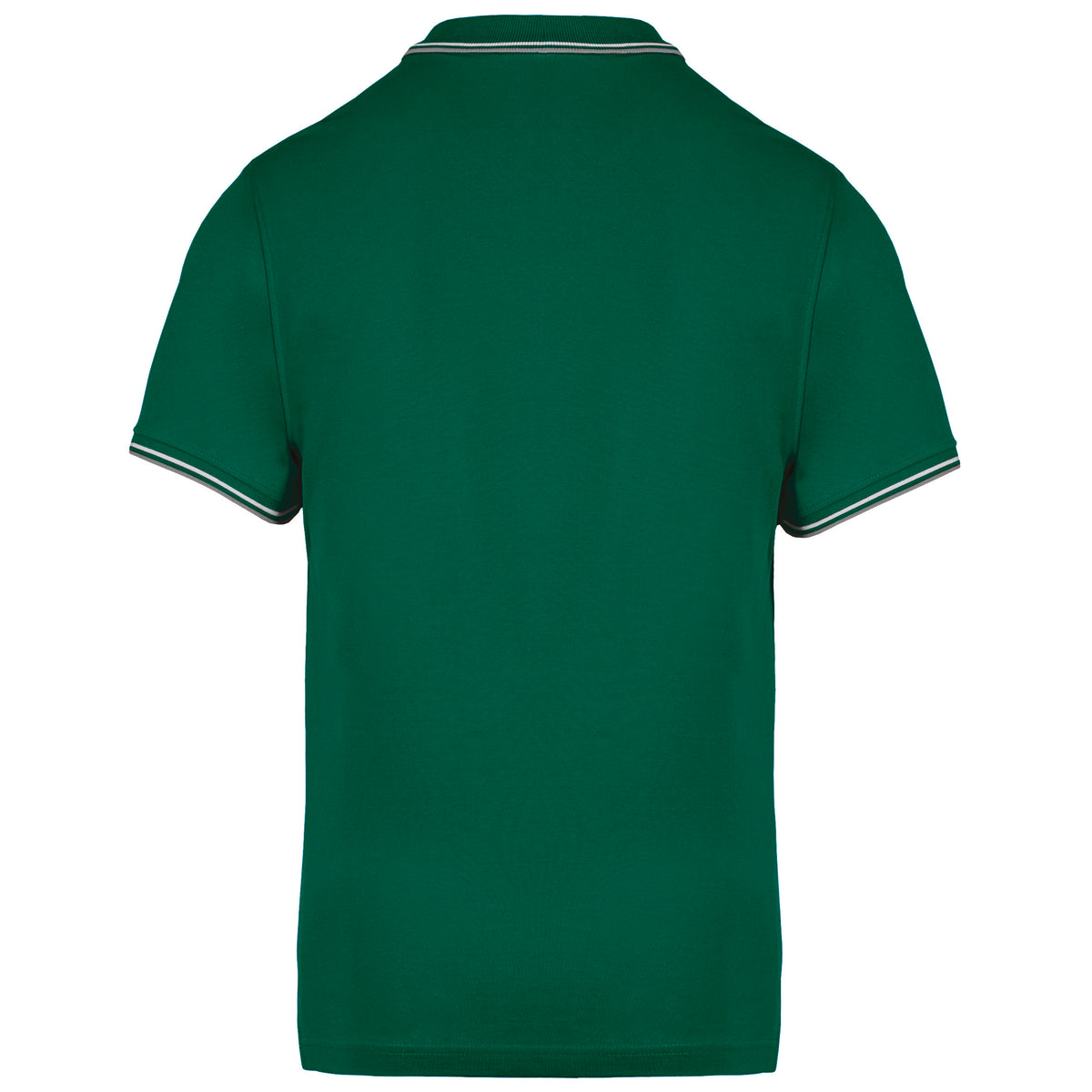 KELLYGREEN-LIGHTGREY-WHITE