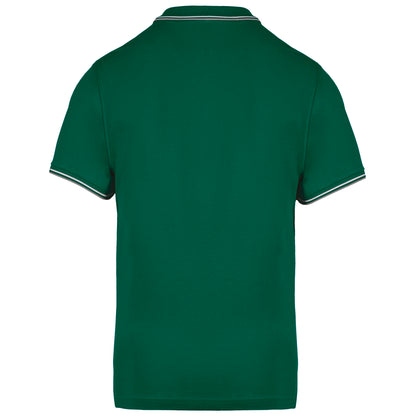 KELLYGREEN-LIGHTGREY-WHITE