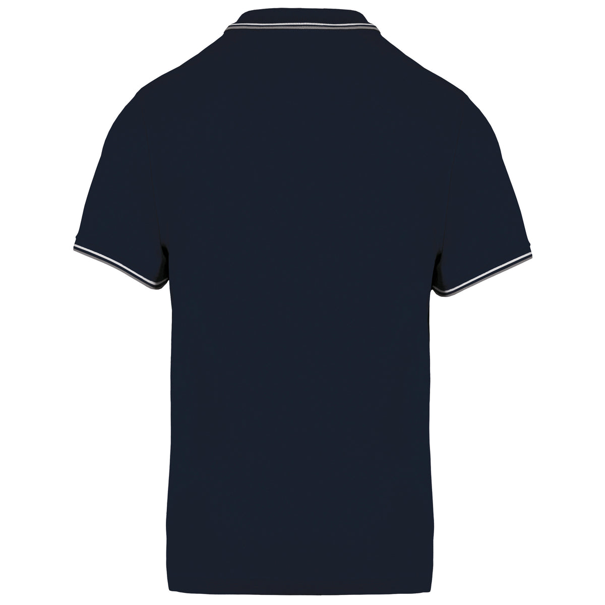 NAVY-LIGHTGREY-WHITE
