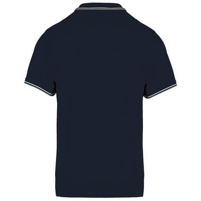 NAVY-LIGHTGREY-WHITE