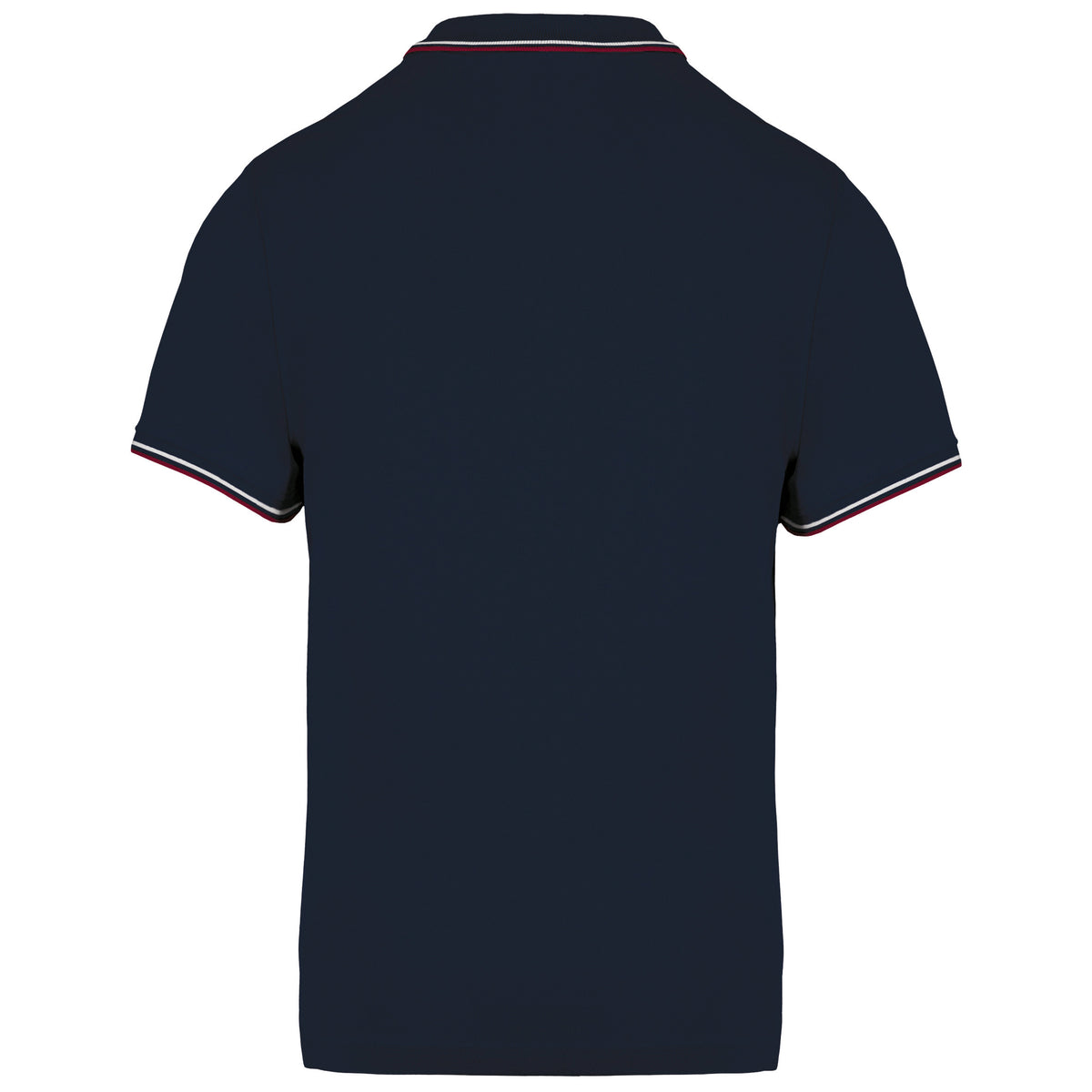 NAVY-WINE-WHITE