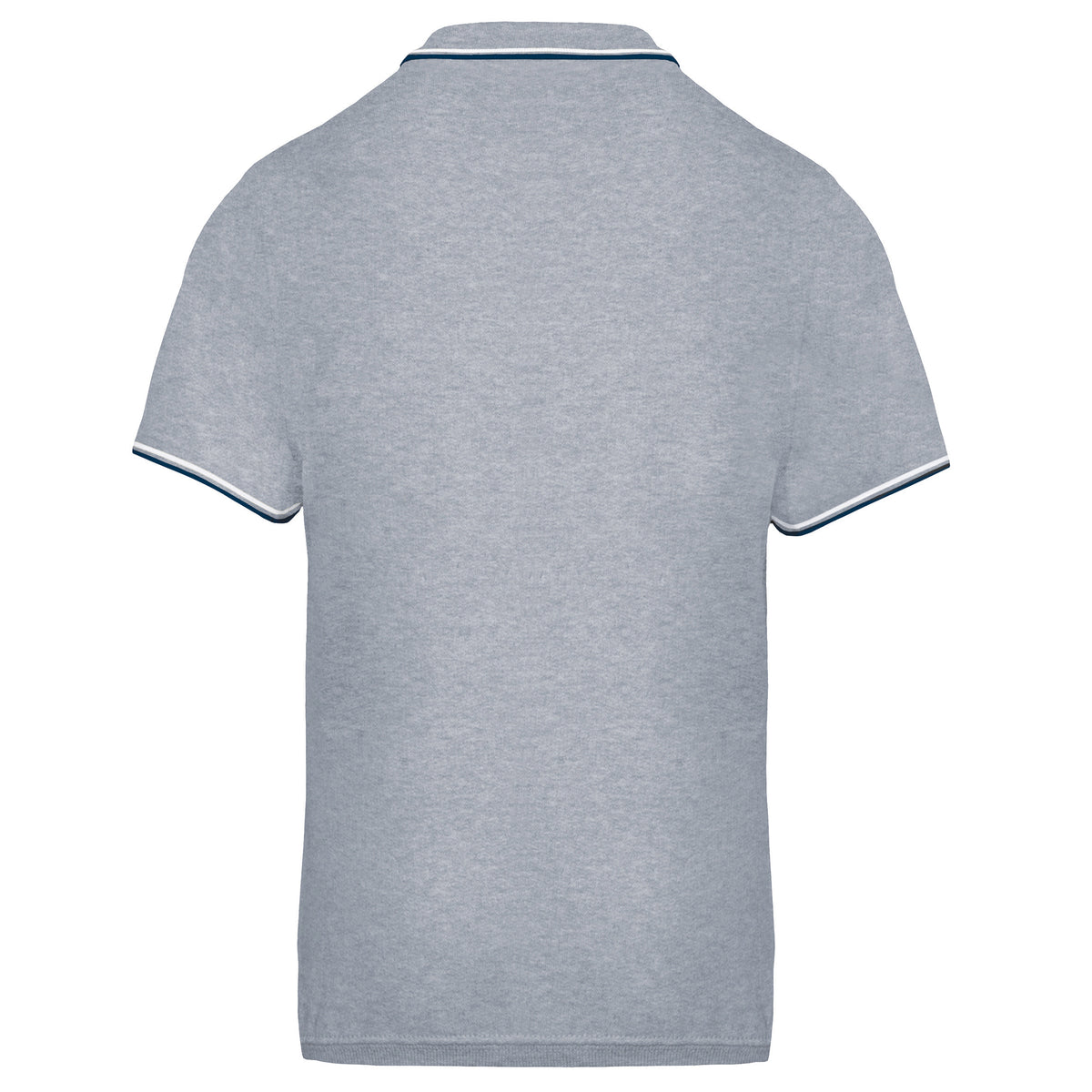 OXFORDGREY-NAVY-WHITE