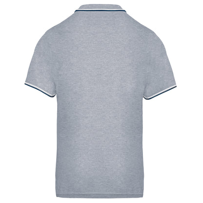OXFORDGREY-NAVY-WHITE