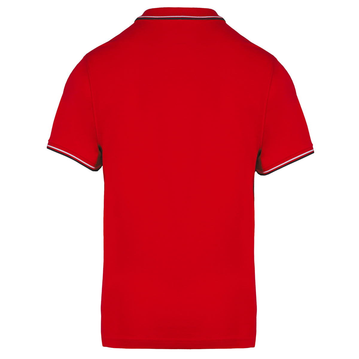 RED-NAVY-WHITE