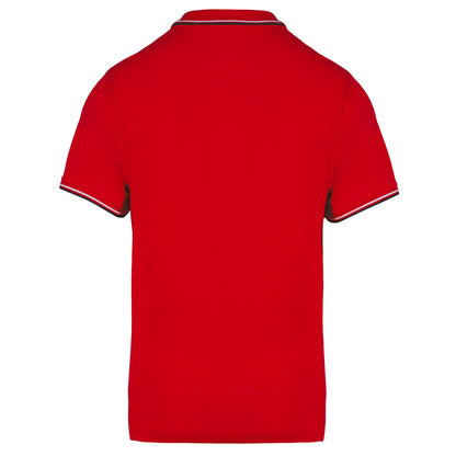 RED-NAVY-WHITE