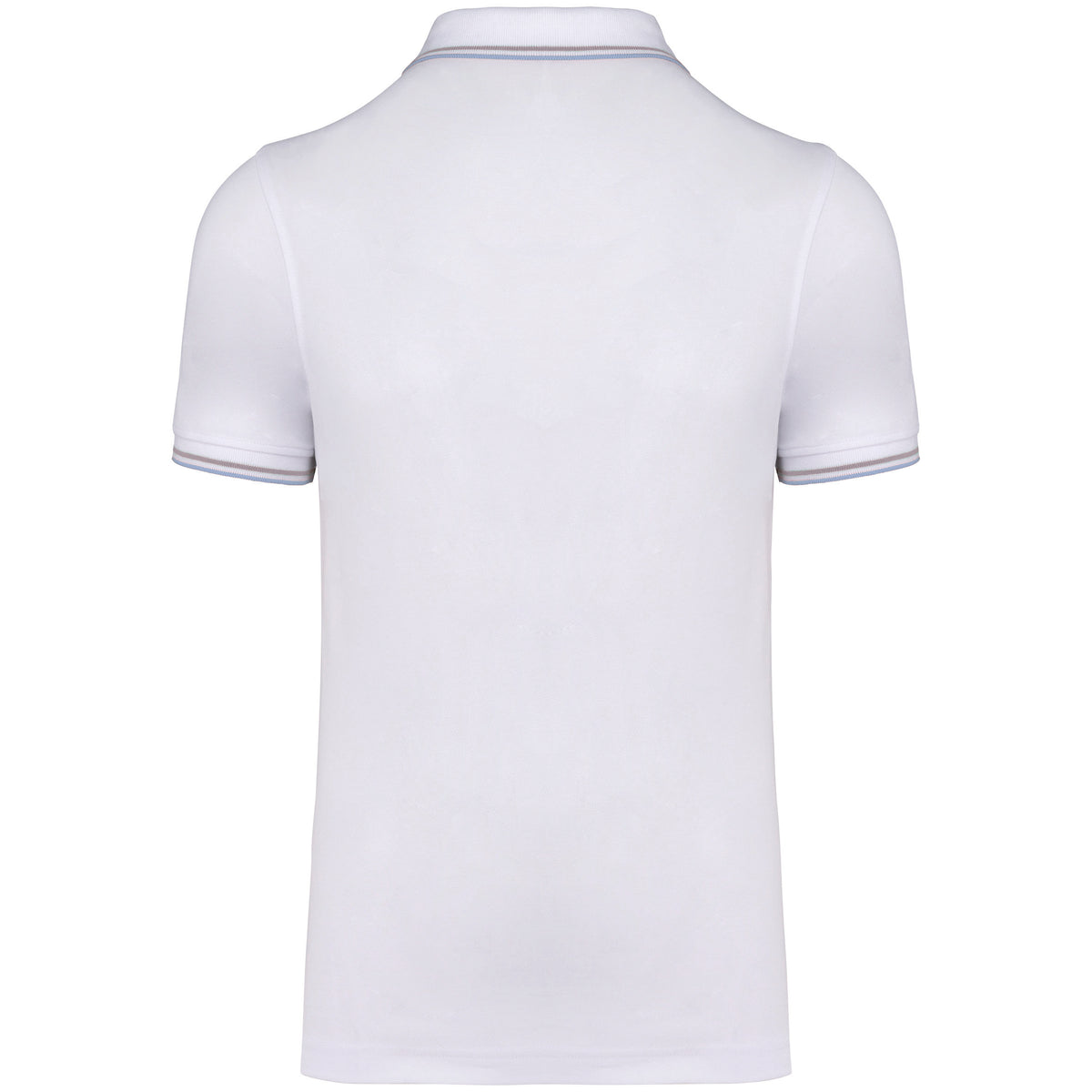 WHITE-SKYBLUE-LIGHTGREY