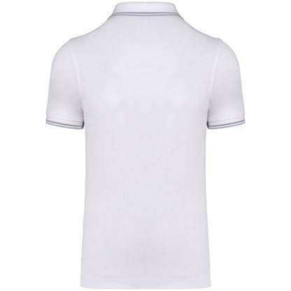 WHITE-SKYBLUE-LIGHTGREY