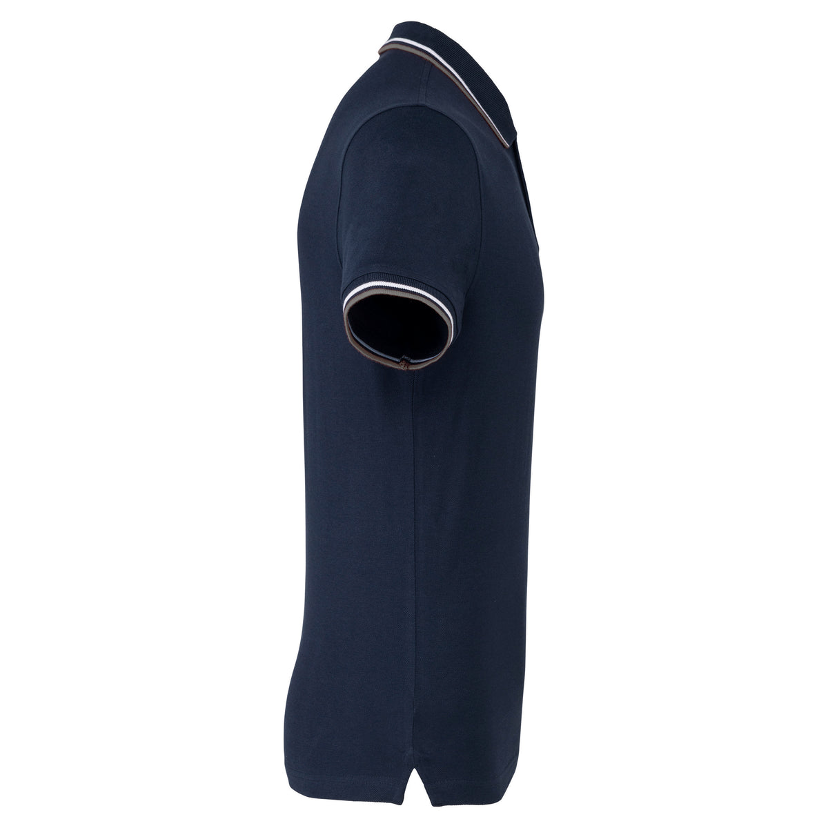 NAVY-LIGHTGREY-WHITE