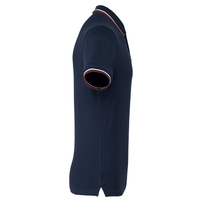 NAVY-WINE-WHITE