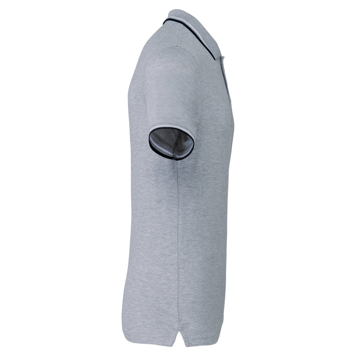 OXFORDGREY-NAVY-WHITE