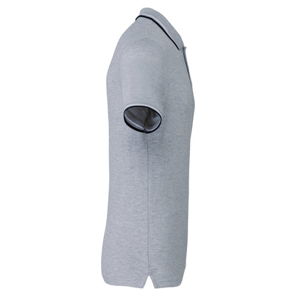 OXFORDGREY-NAVY-WHITE