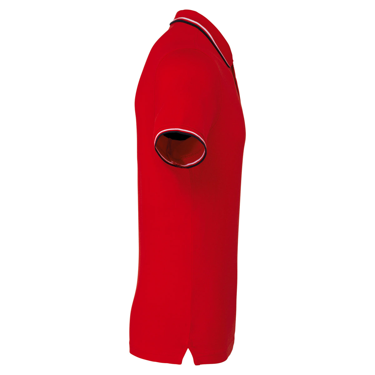 RED-NAVY-WHITE