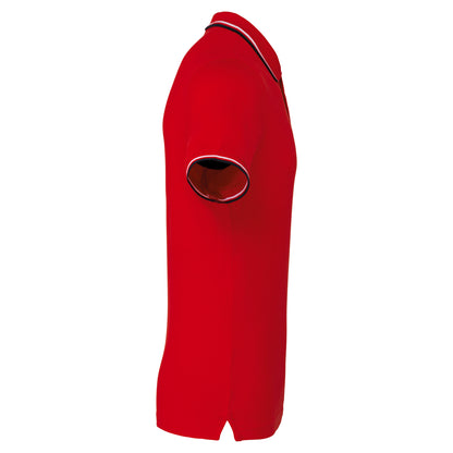 RED-NAVY-WHITE