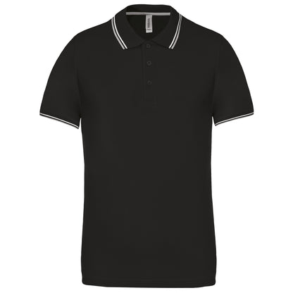 BLACK-LIGHTGREY-WHITE