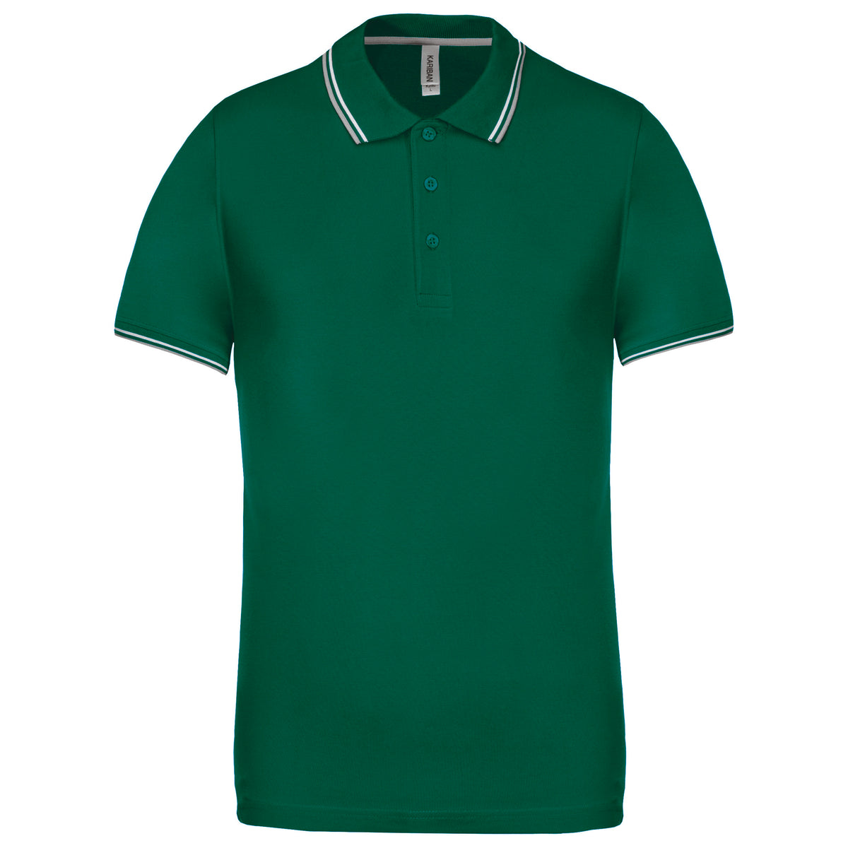 KELLYGREEN-LIGHTGREY-WHITE