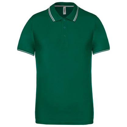 KELLYGREEN-LIGHTGREY-WHITE