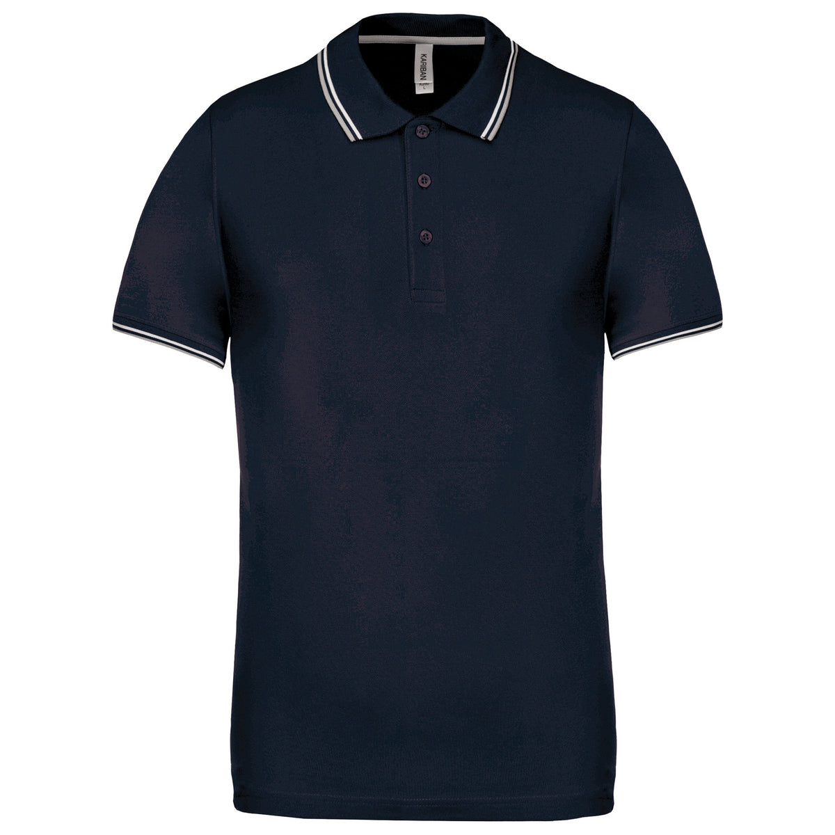 NAVY-LIGHTGREY-WHITE