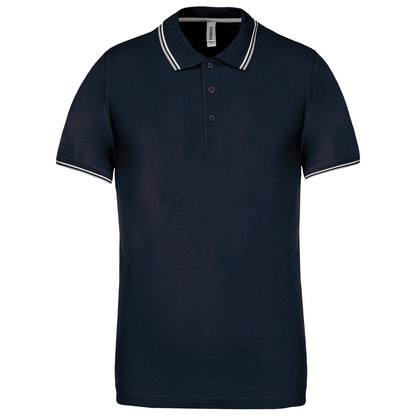 NAVY-LIGHTGREY-WHITE