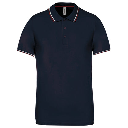 NAVY-WINE-WHITE