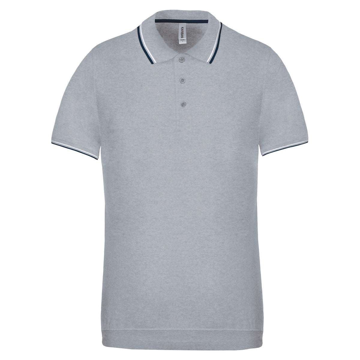OXFORDGREY-NAVY-WHITE