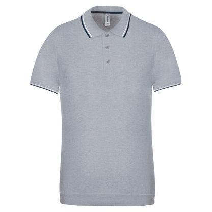 OXFORDGREY-NAVY-WHITE