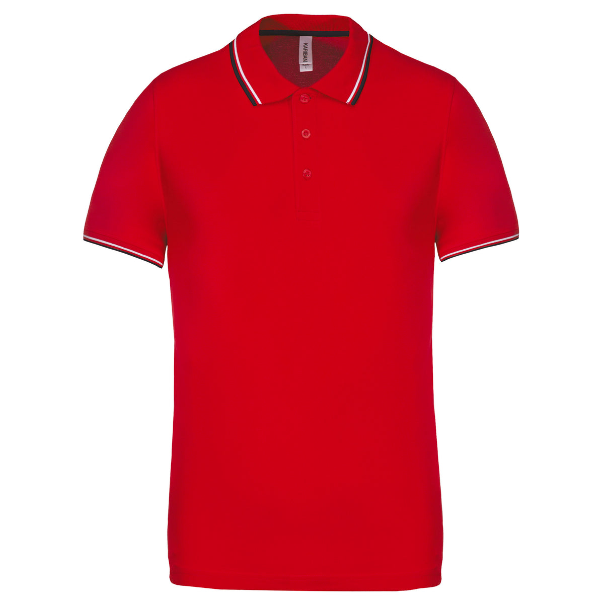 RED-NAVY-WHITE