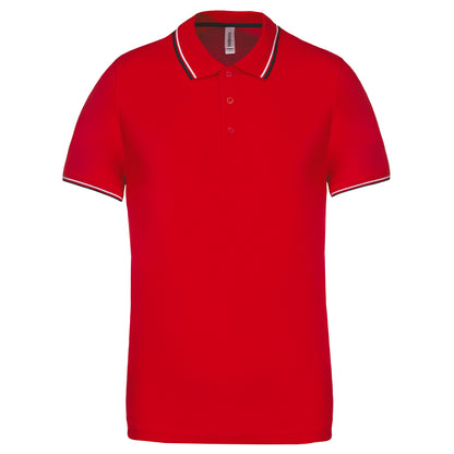 RED-NAVY-WHITE