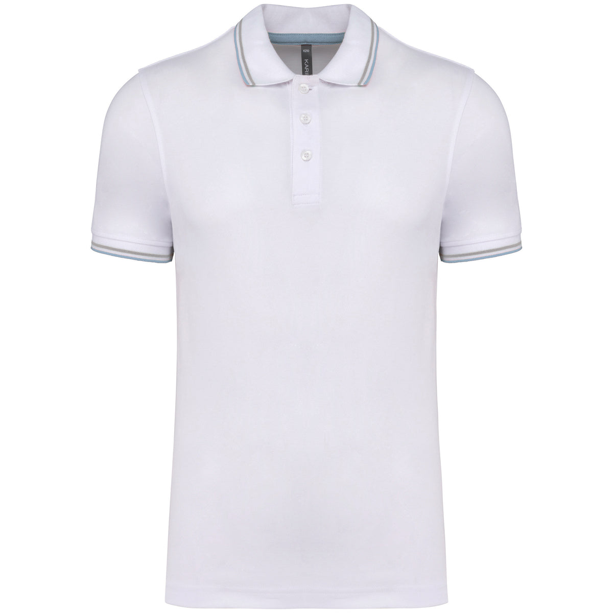 WHITE-SKYBLUE-LIGHTGREY