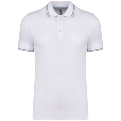 WHITE-SKYBLUE-LIGHTGREY