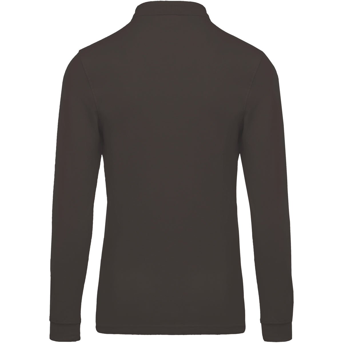 DARKGREY