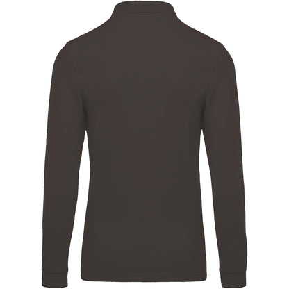 DARKGREY