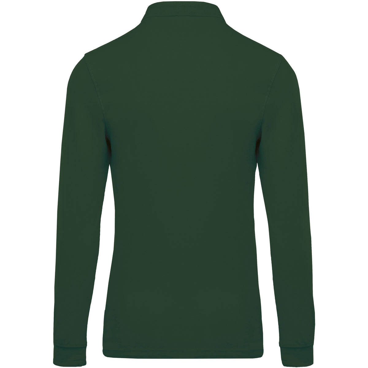 FORESTGREEN