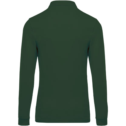 FORESTGREEN