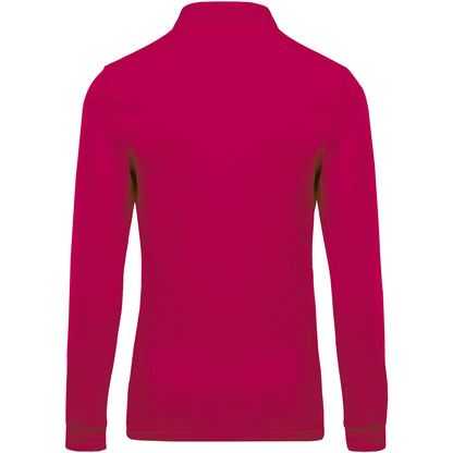FUCHSIA