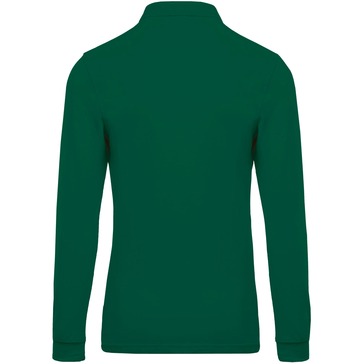 KELLYGREEN