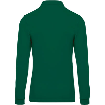 KELLYGREEN