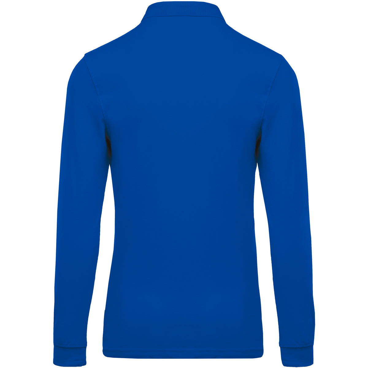 LIGHTROYALBLUE