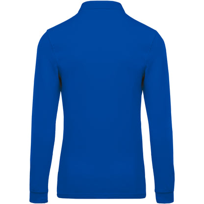 LIGHTROYALBLUE