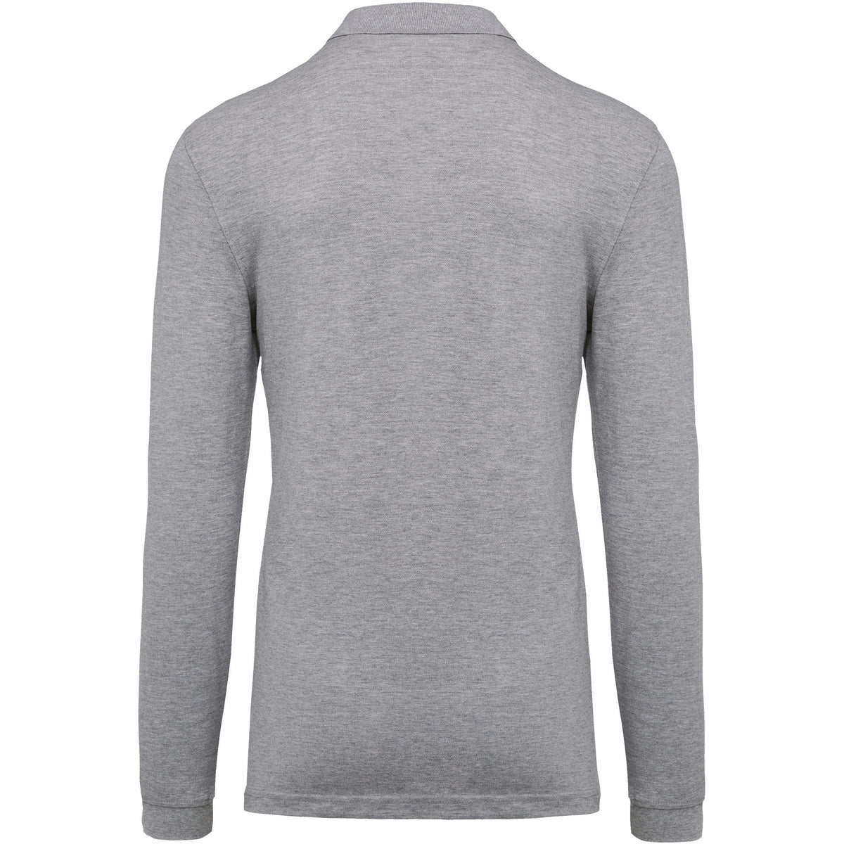 OXFORDGREY
