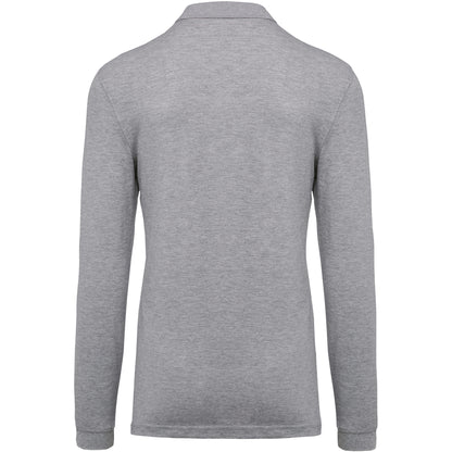 OXFORDGREY
