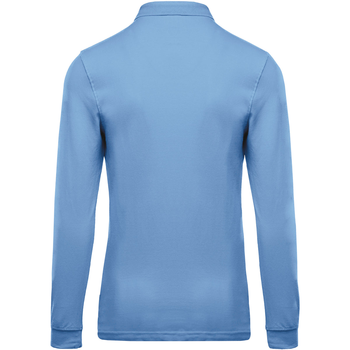SKYBLUE