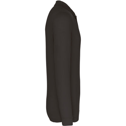 DARKGREY