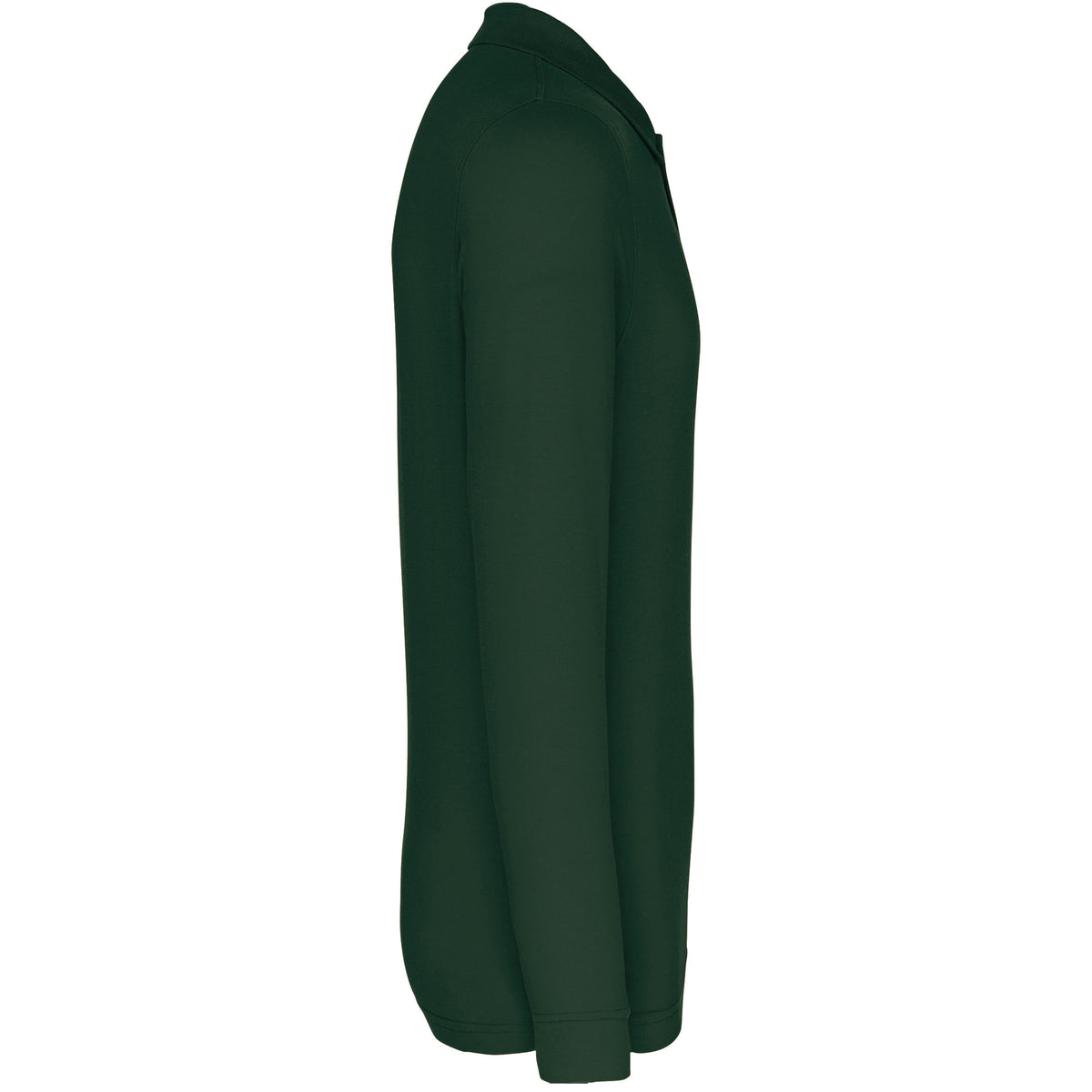 FORESTGREEN