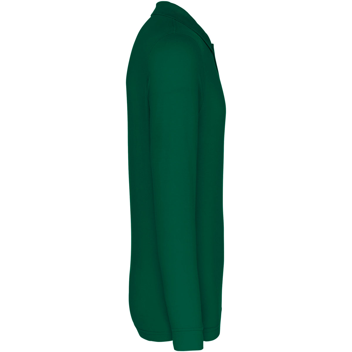 KELLYGREEN