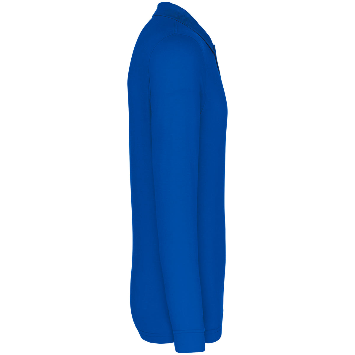 LIGHTROYALBLUE