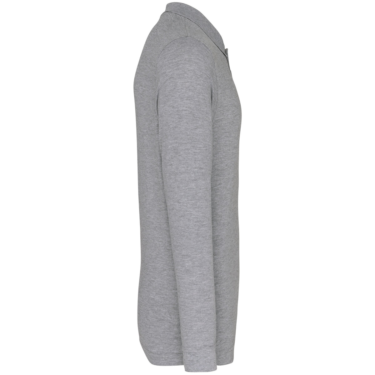 OXFORDGREY