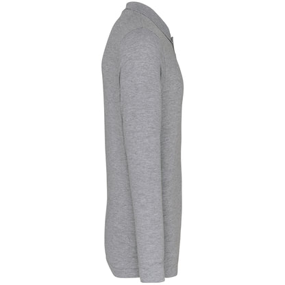 OXFORDGREY