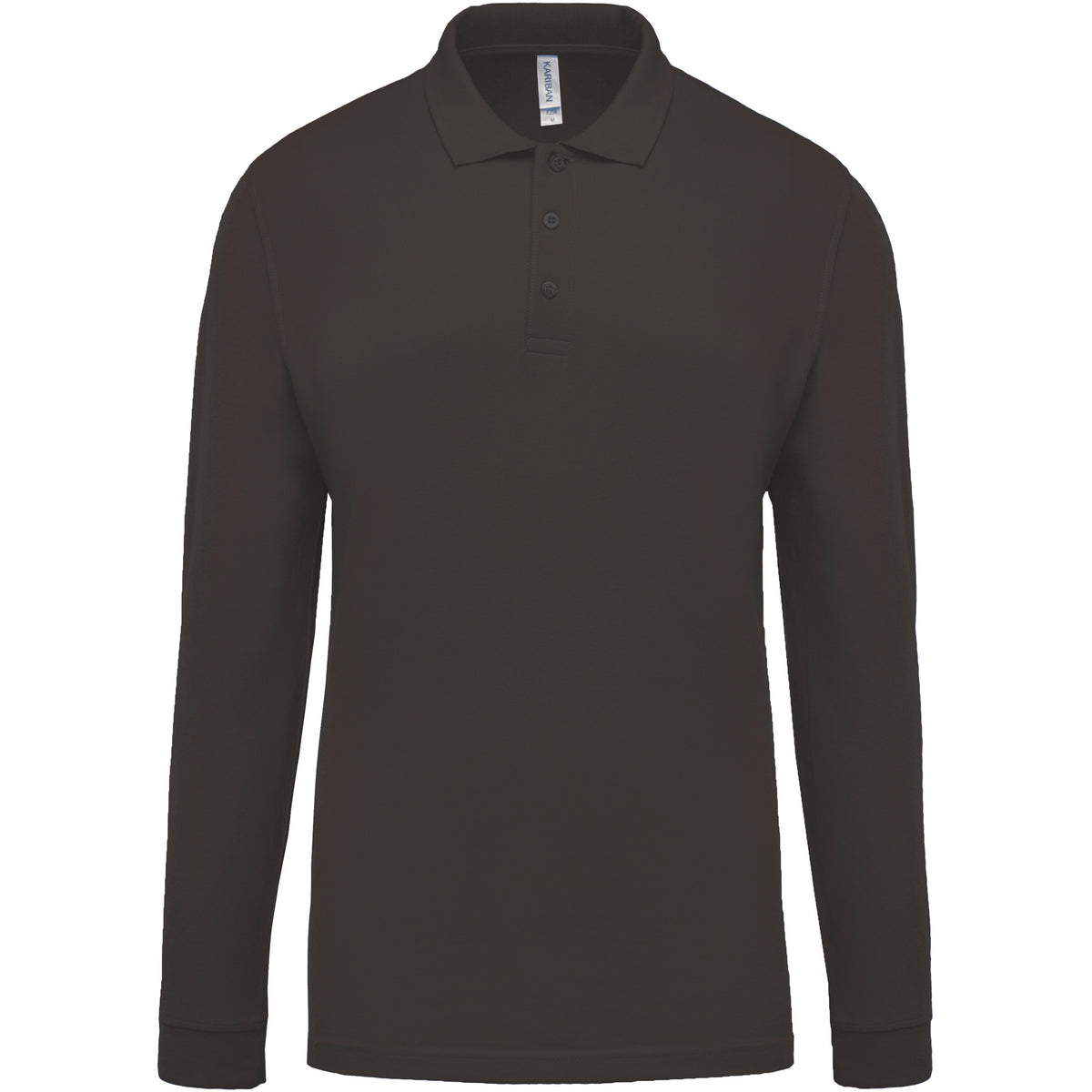 DARKGREY